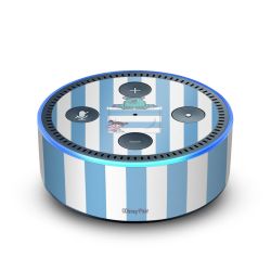 Folien für SmartHome matt