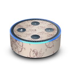 Foils for Smart Home matt