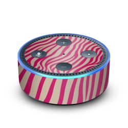 Foils for Smart Home matt