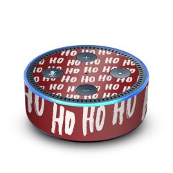 SkinVinyyli Smart Home mat