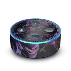 Foils for Smart Home matt