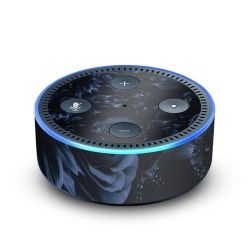 Foils for Smart Home matt