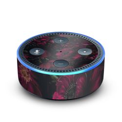 Foils for Smart Home matt