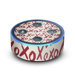 Foils for Smart Home matt