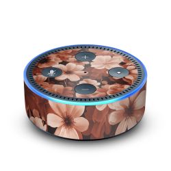 SkinVinyyli Smart Home mat