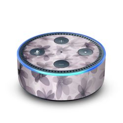 Foils for Smart Home matt