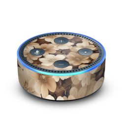 SkinVinyyli Smart Home mat