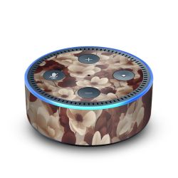 Foils for Smart Home matt