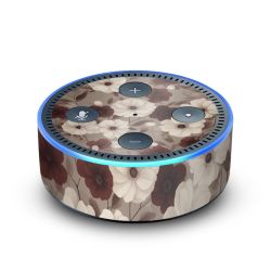 SkinVinyyli Smart Home mat