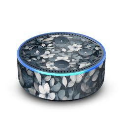 Foils for Smart Home matt