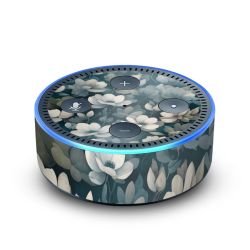 SkinVinyyli Smart Home mat