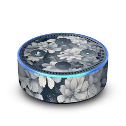 SkinVinyyli Smart Home mat