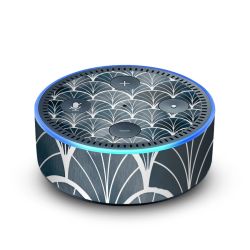 SkinVinyyli Smart Home mat