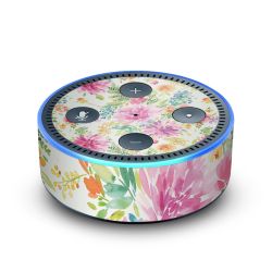 SkinVinyyli Smart Home mat