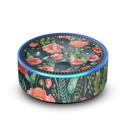 SkinVinyyli Smart Home mat