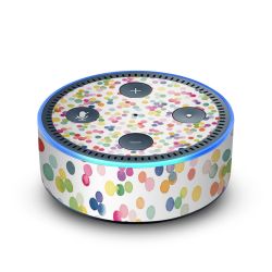 SkinVinyyli Smart Home mat