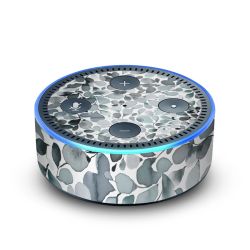 SkinVinyyli Smart Home mat