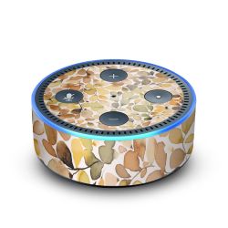 SkinVinyyli Smart Home mat