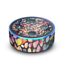 Foils for Smart Home matt