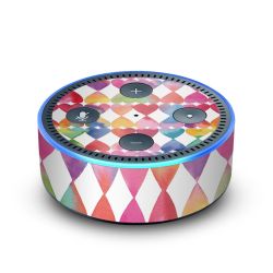 SkinVinyyli Smart Home mat