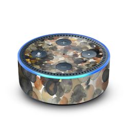 SkinVinyyli Smart Home mat