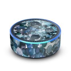 SkinVinyyli Smart Home mat