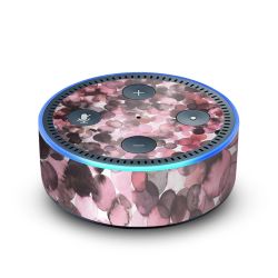 SkinVinyyli Smart Home mat