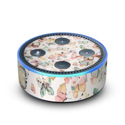 SkinVinyyli Smart Home mat