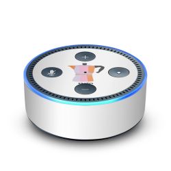 Folien für SmartHome matt