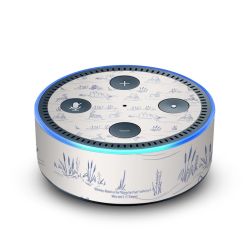 Folien für SmartHome matt