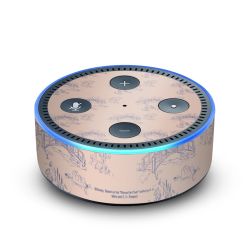 Folien für SmartHome matt