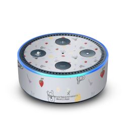 Folien für SmartHome matt