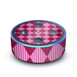 Foils for Smart Home matt