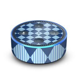 Foils for Smart Home matt