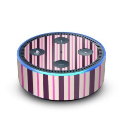 Foils for Smart Home matt