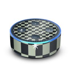 Foils for Smart Home matt