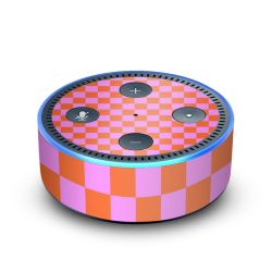 Foils for Smart Home matt