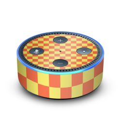 Foils for Smart Home matt