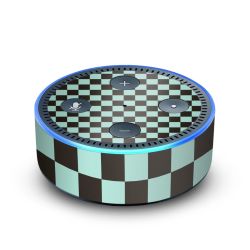 Foils for Smart Home matt