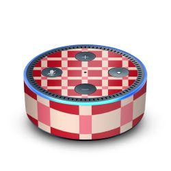 Foils for Smart Home matt