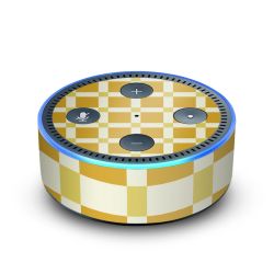 Foils for Smart Home matt