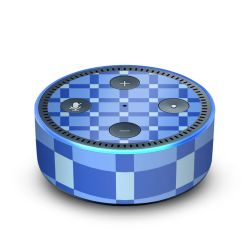 Foils for Smart Home matt