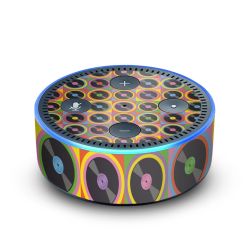 Foils for Smart Home matt