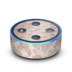 SkinVinyyli Smart Home mat
