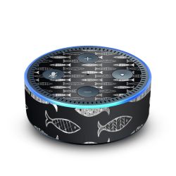 SkinVinyyli Smart Home mat