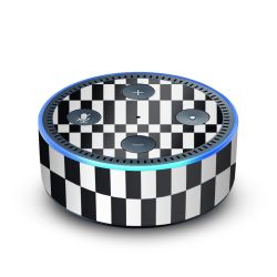 SkinVinyyli Smart Home mat