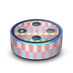 SkinVinyyli Smart Home mat