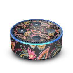 SkinVinyyli Smart Home mat