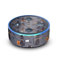 SkinVinyyli Smart Home mat