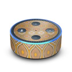 SkinVinyyli Smart Home mat